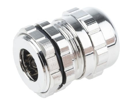 RS PRO 8354096