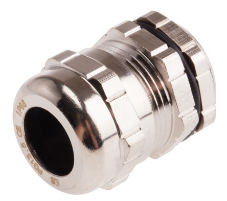 RS PRO  8354099