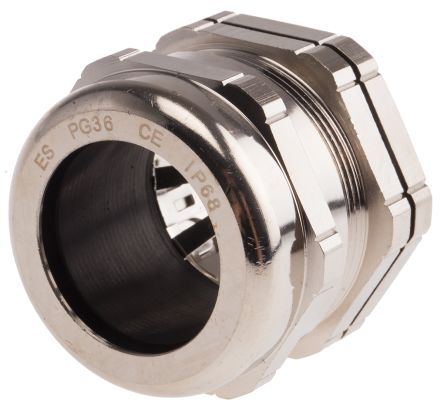 RS PRO 8354100