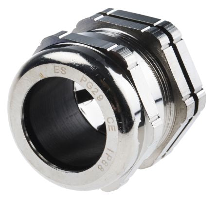 RS PRO  8354106