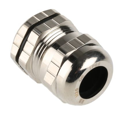 RS PRO 8354112