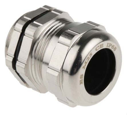 RS PRO 8354116