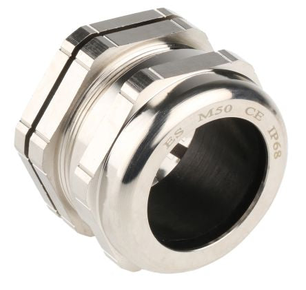 RS PRO  8354122