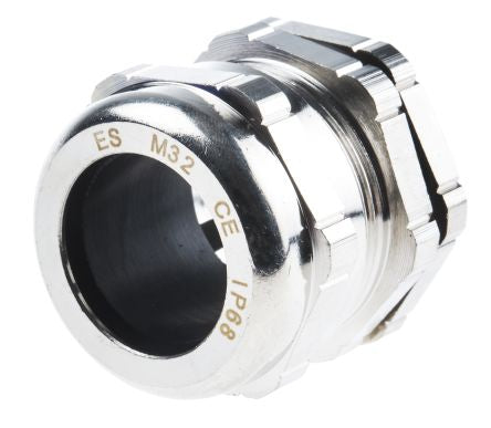 RS PRO 8354125