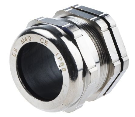 RS PRO  8354128