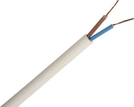 RS PRO  8360713