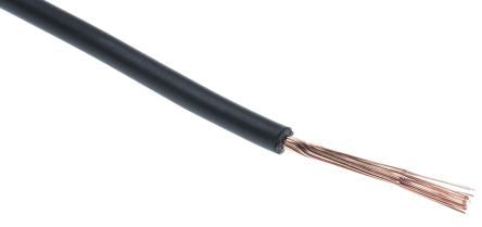 RS PRO  8360763
