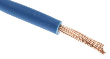 RS PRO  8360767