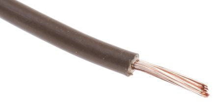 RS PRO  8360776