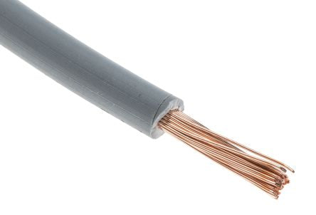 RS PRO  8360782