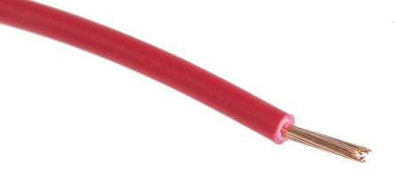 RS PRO  8360785