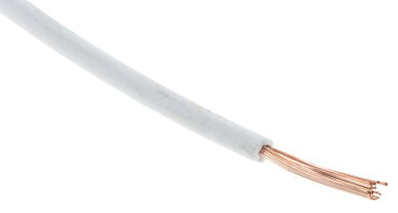 RS PRO 8360789