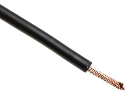 RS PRO 8360798