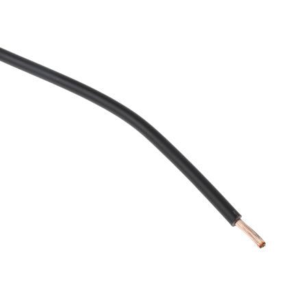 RS PRO 8360818