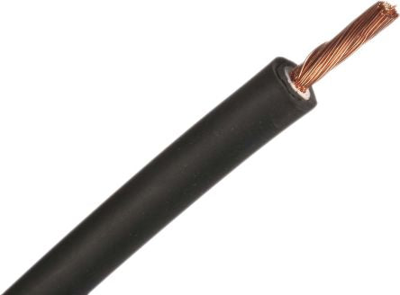 RS PRO 8360846