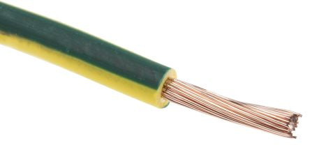 RS PRO  8360868