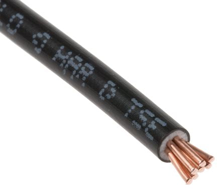 RS PRO 8360870