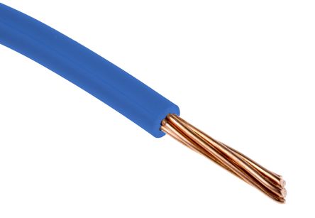 RS PRO 8360874