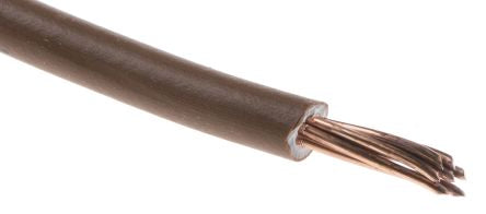 RS PRO 8360883