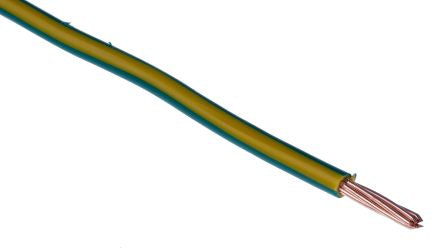 RS PRO 8360919