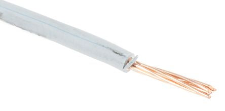RS PRO  8360981