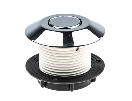 RS PRO  8370975