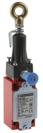 Telemecanique Sensors XY2CJS15 8371101
