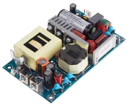 EOS LFMWLT350-1003 8371448