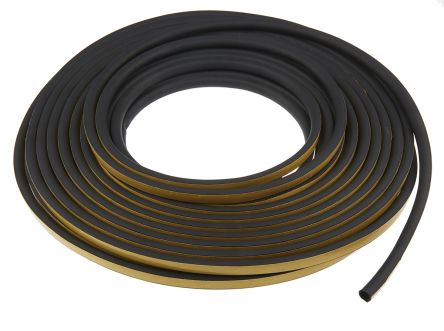 RS PRO  8372110
