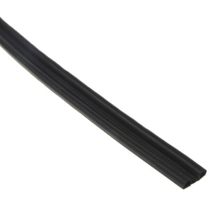 RS PRO  8372117