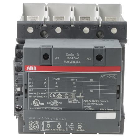 ABB 1SFL447102R1311 8376948