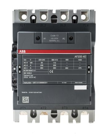 ABB 1SFL527102R1311 8376951