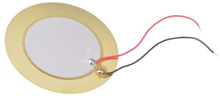RS PRO  1710909