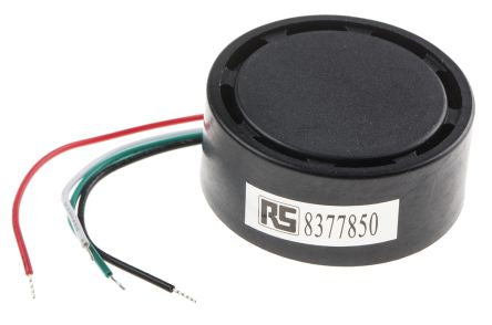 RS PRO  8377850