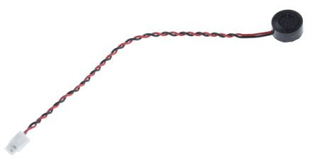 RS PRO 8377862