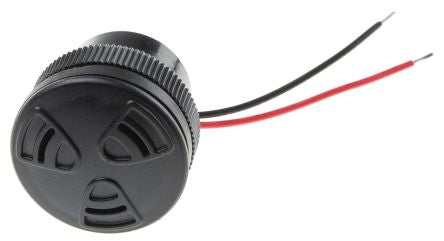RS PRO 1710912