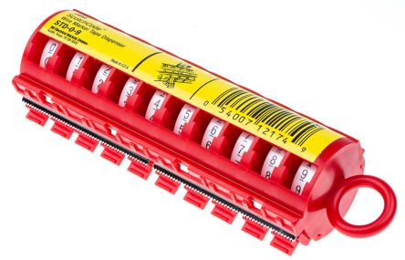 3M STD-0-9 8381379