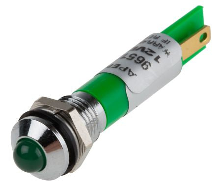 RS PRO 8385520
