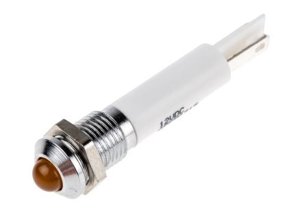 RS PRO  8385536