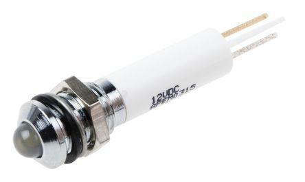 RS PRO  8385545