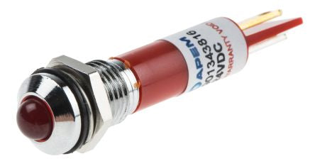 RS PRO 8385548