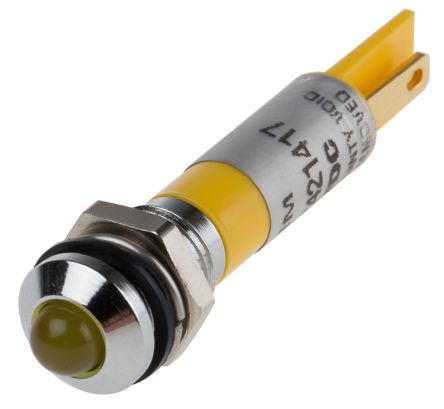 RS PRO 8385551