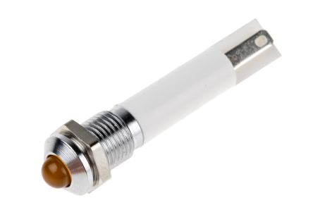 RS PRO 8385558