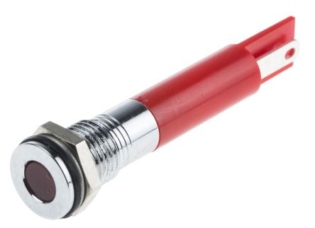 RS PRO 8385560