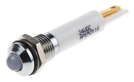 RS PRO 8385567