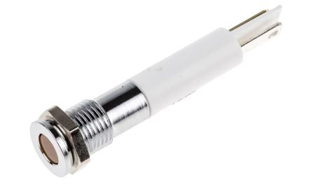 RS PRO 8385570