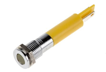 RS PRO 8385573