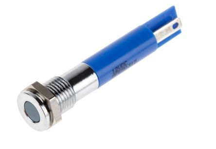 RS PRO 8385576