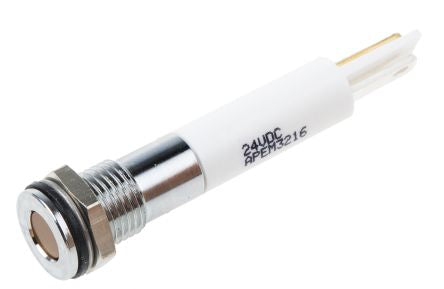 RS PRO  8385592