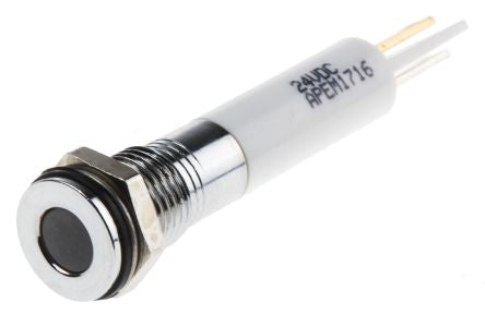 RS PRO  8385602